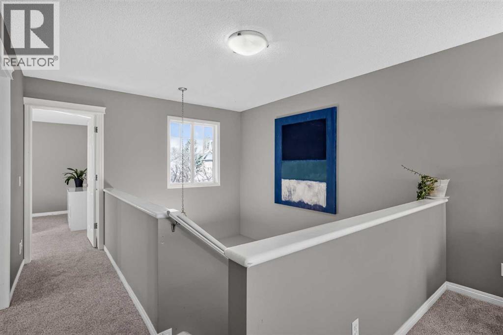 20 Chapman Court SE, Calgary, Alberta  T2X 3S6 - Photo 14 - A2352750