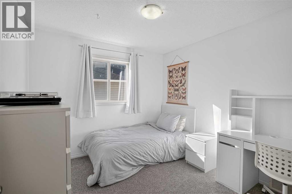 20 Chapman Court SE, Calgary, Alberta  T2X 3S6 - Photo 21 - A2352750