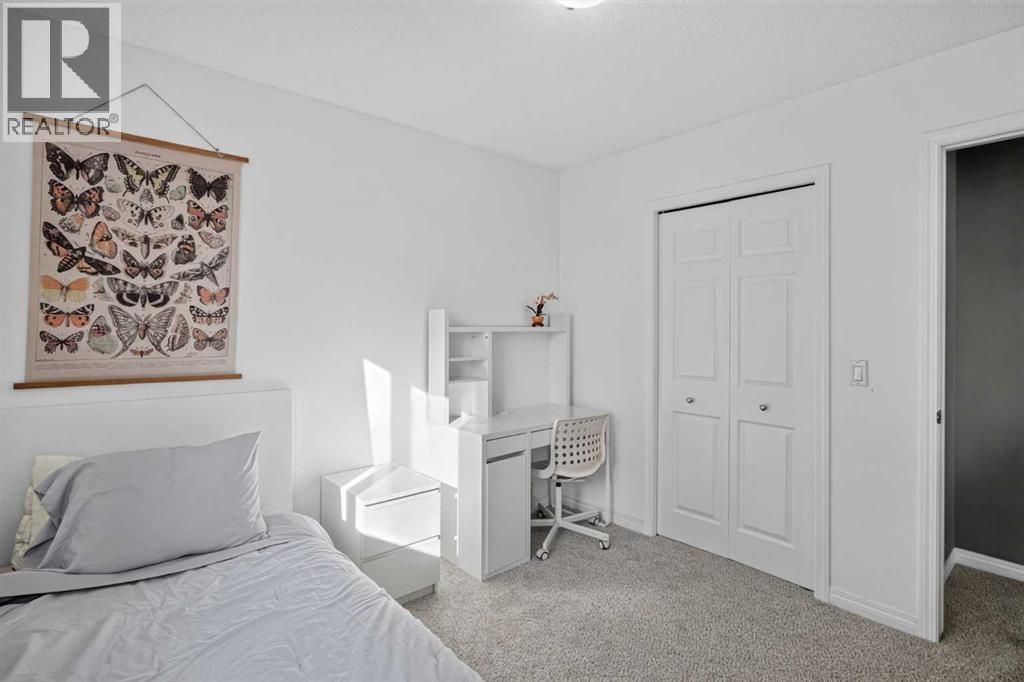 20 Chapman Court SE, Calgary, Alberta  T2X 3S6 - Photo 22 - A2352750