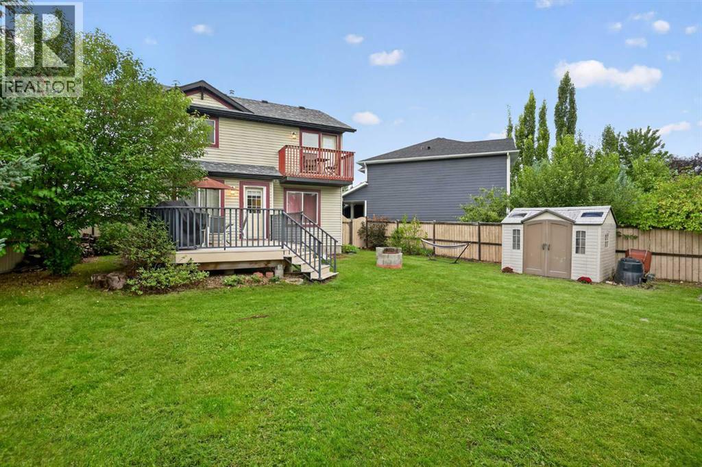 20 Chapman Court SE, Calgary, Alberta  T2X 3S6 - Photo 25 - A2352750