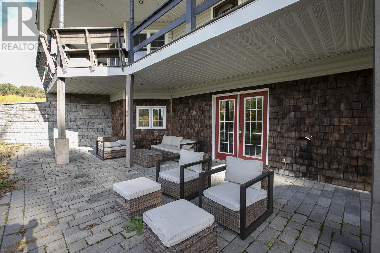 215 Old Mill Beach Rd, Bruce Mines, Ontario  P0R 1C0 - Photo 14 - SM262928