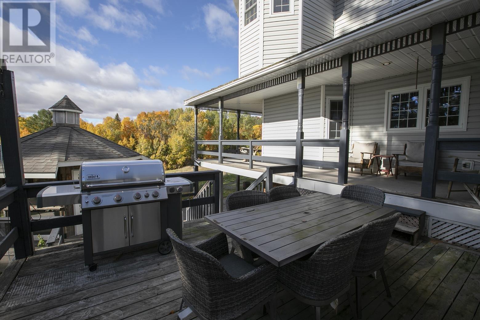 215 Old Mill Beach Rd, Bruce Mines, Ontario  P0R 1C0 - Photo 11 - SM262928