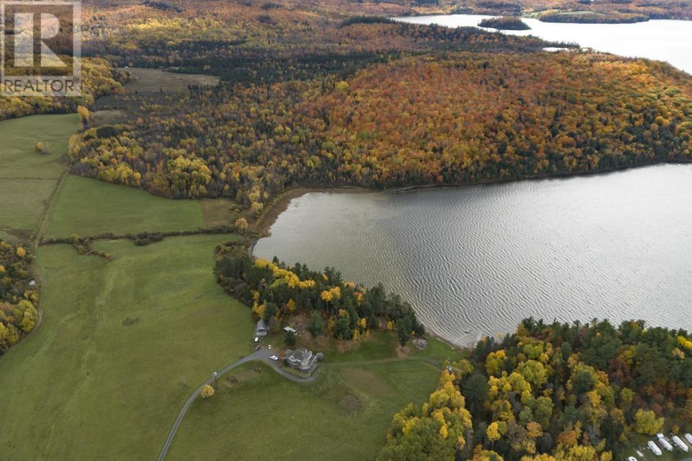 215 Old Mill Beach Rd, Bruce Mines, Ontario  P0R 1C0 - Photo 7 - SM262928
