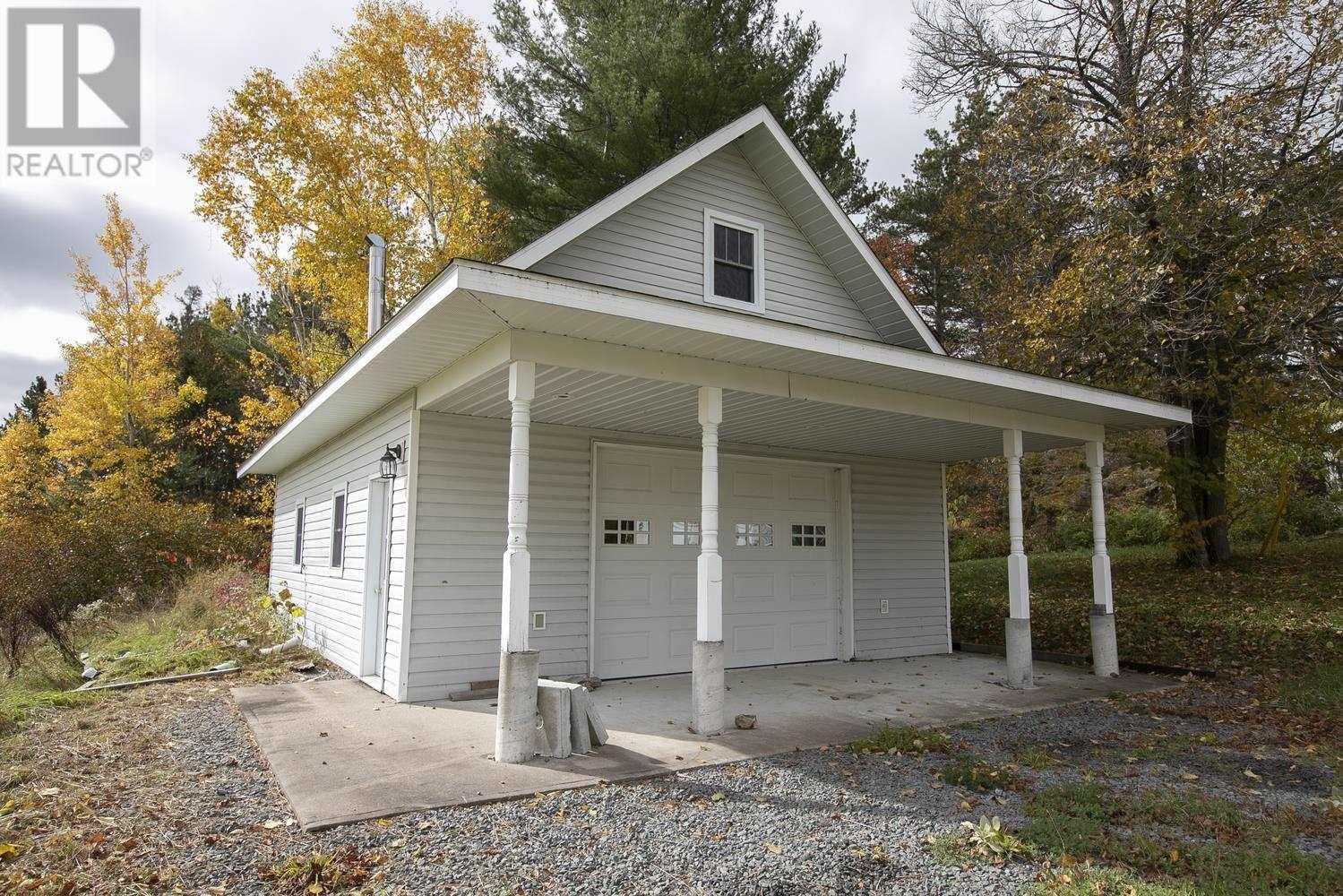 215 Old Mill Beach Rd, Bruce Mines, Ontario  P0R 1C0 - Photo 48 - SM262928