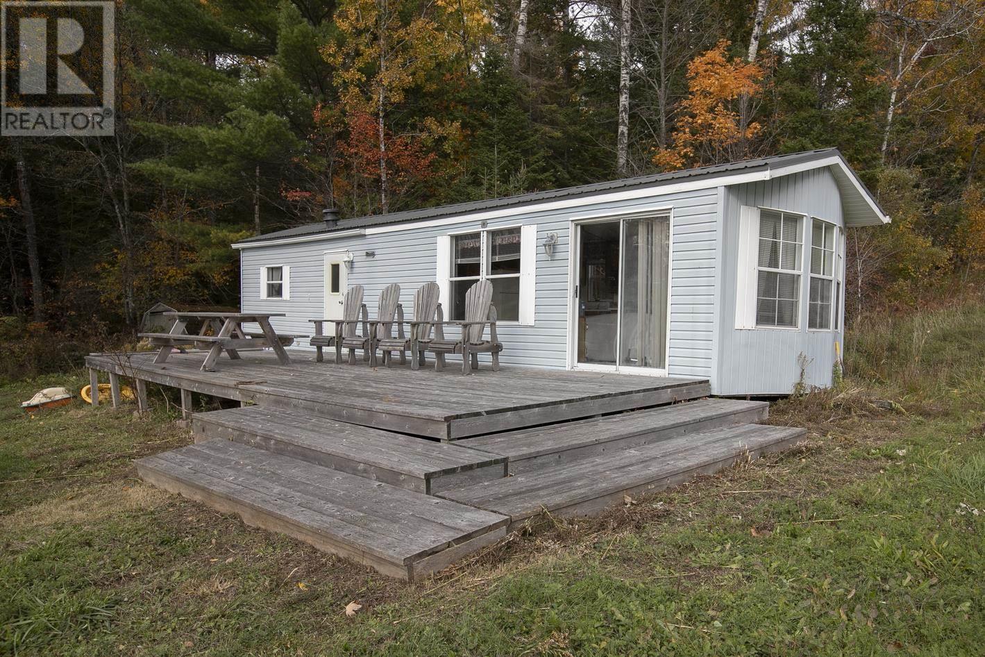 215 Old Mill Beach Rd, Bruce Mines, Ontario  P0R 1C0 - Photo 50 - SM262928
