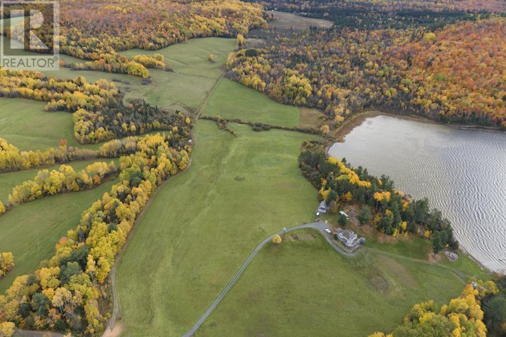 215 Old Mill Beach Rd, Bruce Mines, Ontario  P0R 1C0 - Photo 8 - SM262928