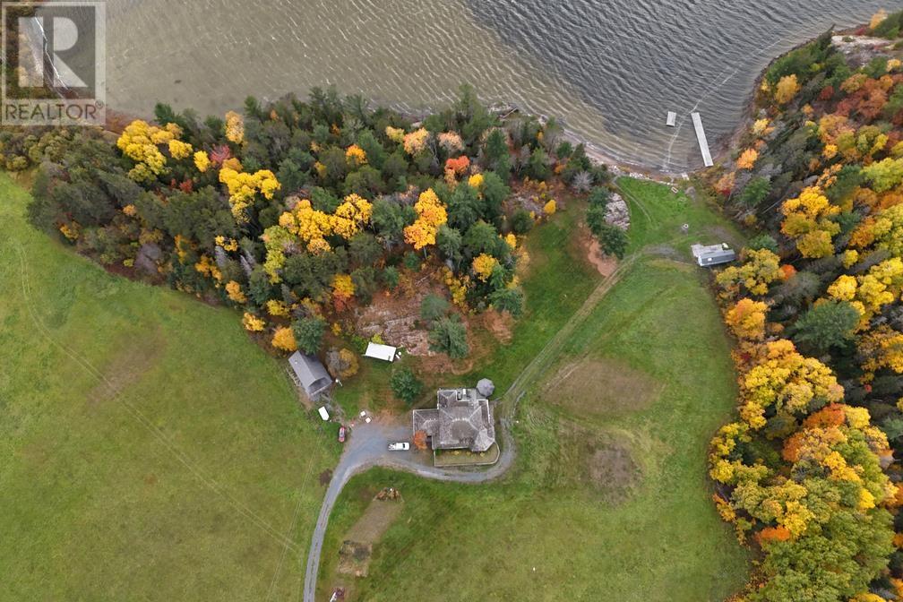 215 Old Mill Beach Rd, Bruce Mines, Ontario  P0R 1C0 - Photo 6 - SM262928