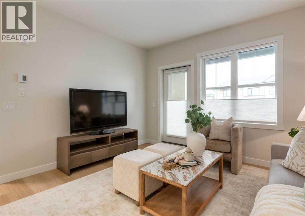 1203, 81 Arbour Lake View NW, Calgary, Alberta  T3G 0H4 - Photo 11 - A2340482
