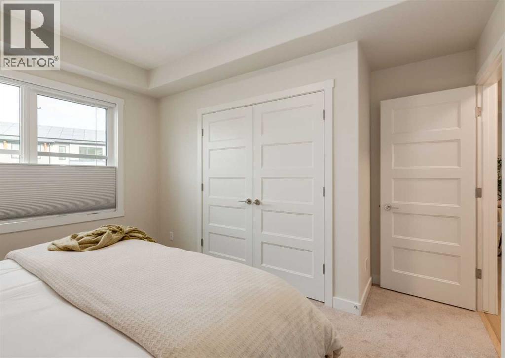1203, 81 Arbour Lake View NW, Calgary, Alberta  T3G 0H4 - Photo 15 - A2340482