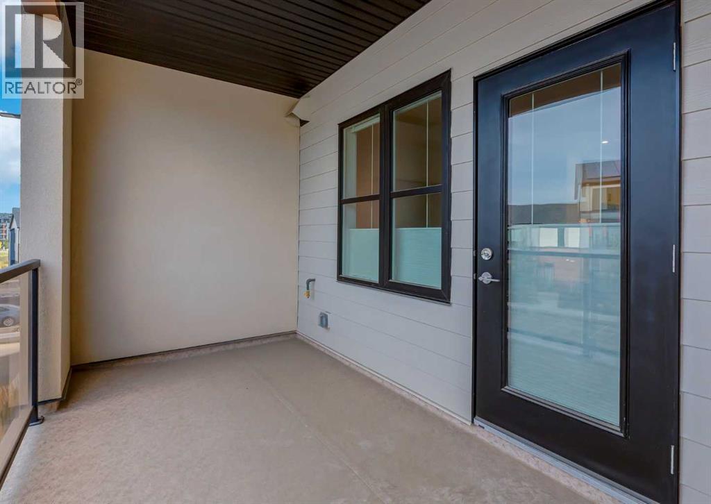 1203, 81 Arbour Lake View NW, Calgary, Alberta  T3G 0H4 - Photo 21 - A2340482