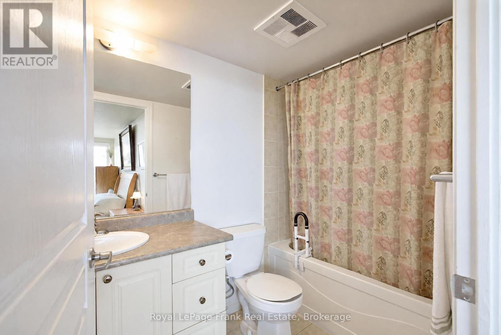 904 - 1600 Charles Street, Whitby, Ontario  L1N 0G4 - Photo 14 - E14106096