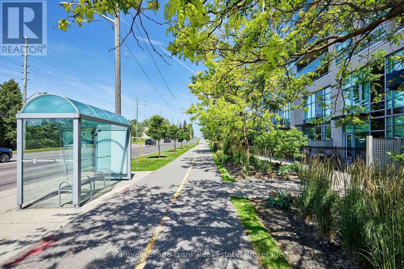 904 - 1600 Charles Street, Whitby, Ontario  L1N 0G4 - Photo 42 - E14106096