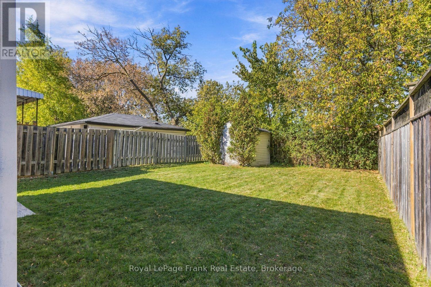 304 Pine Avenue, Oshawa, Ontario  L1J 2H4 - Photo 21 - E14106222