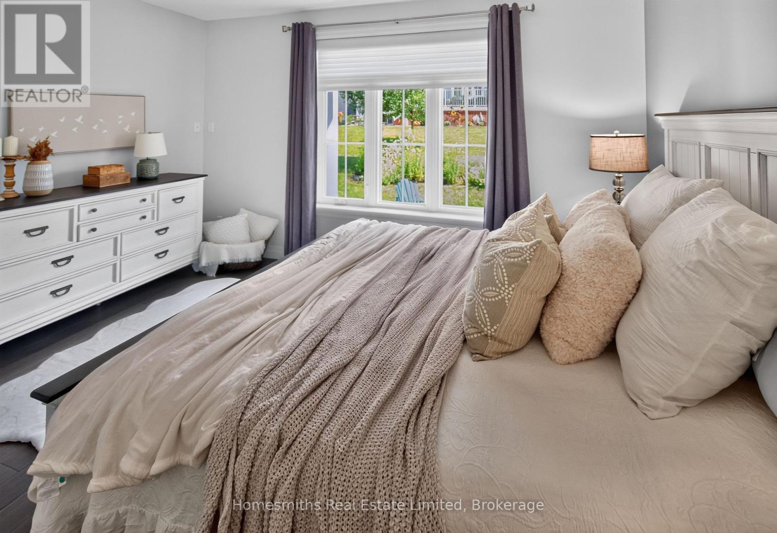 21 - 5 Irons Avenue, Selwyn, Ontario  K0L 2H0 - Photo 16 - X14106176