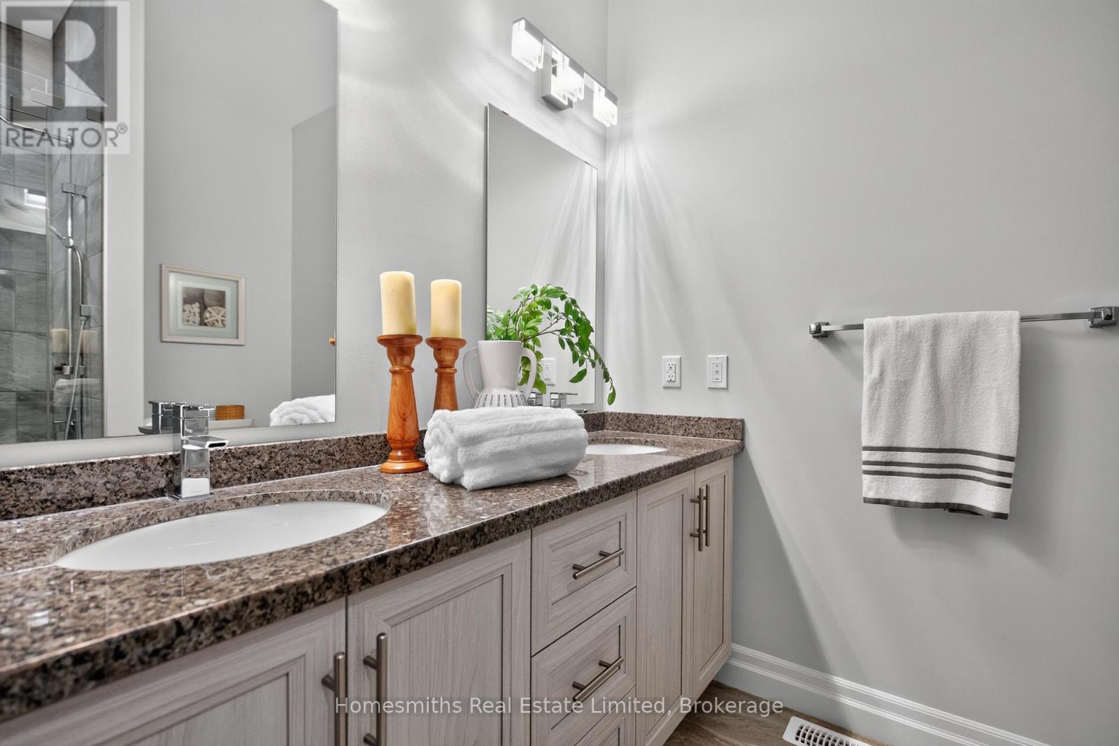 21 - 5 Irons Avenue, Selwyn, Ontario  K0L 2H0 - Photo 18 - X14106176