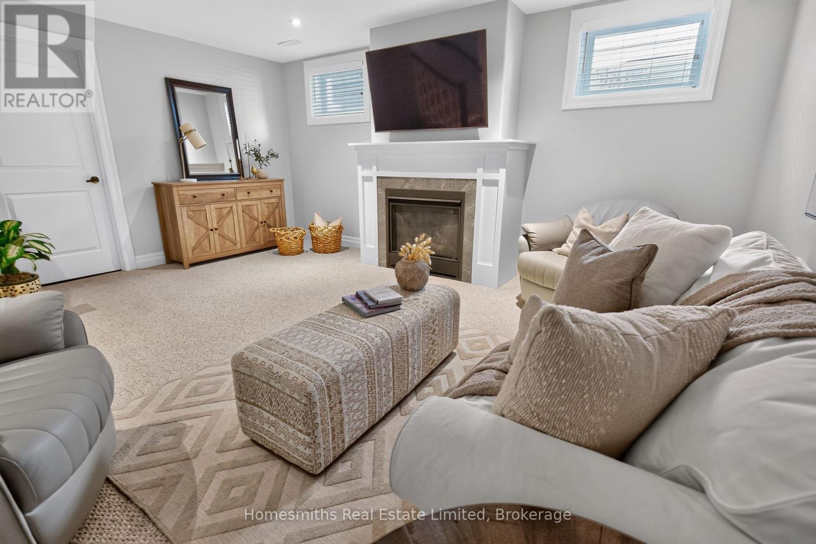 21 - 5 Irons Avenue, Selwyn, Ontario  K0L 2H0 - Photo 24 - X14106176