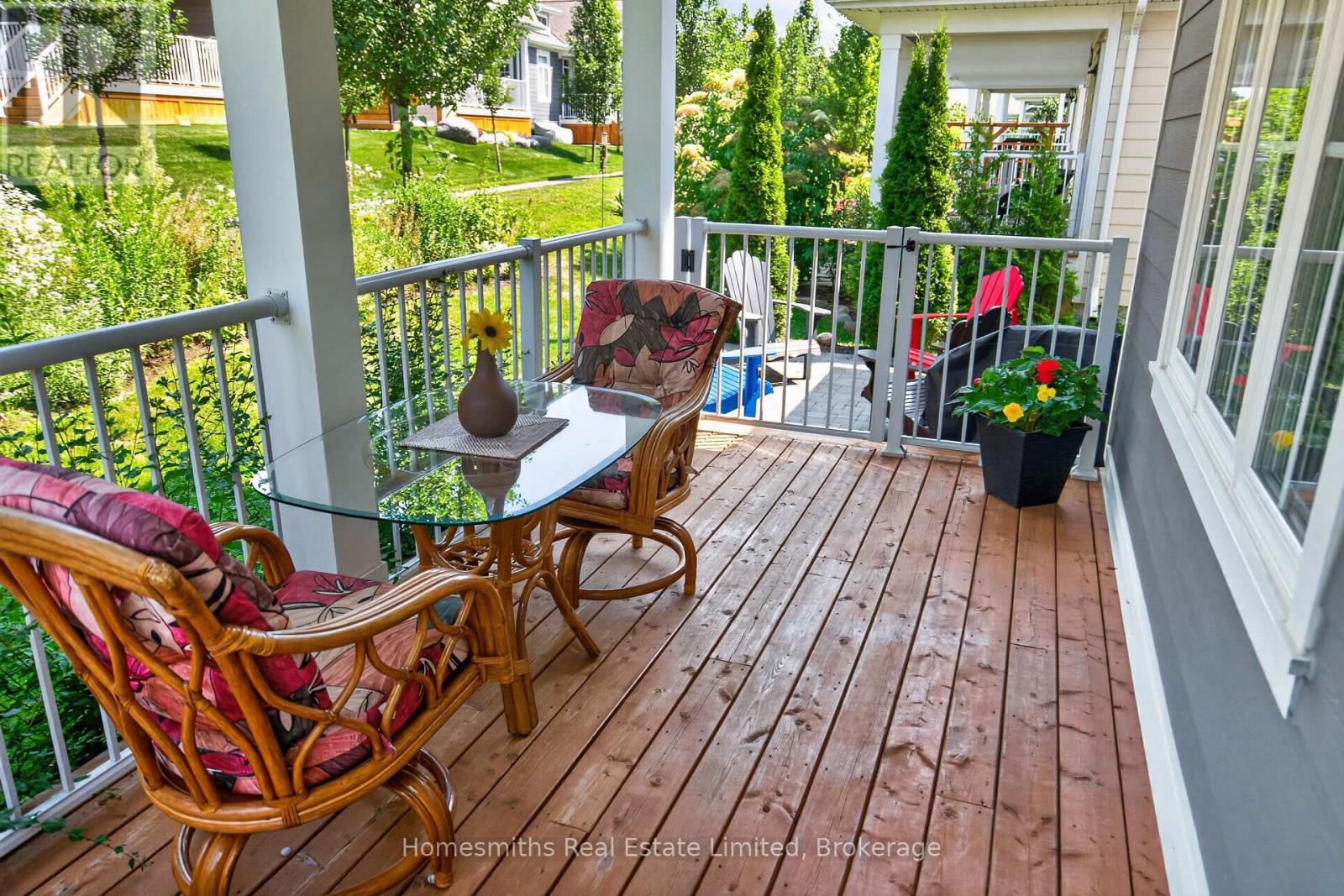 21 - 5 Irons Avenue, Selwyn, Ontario  K0L 2H0 - Photo 31 - X14106176