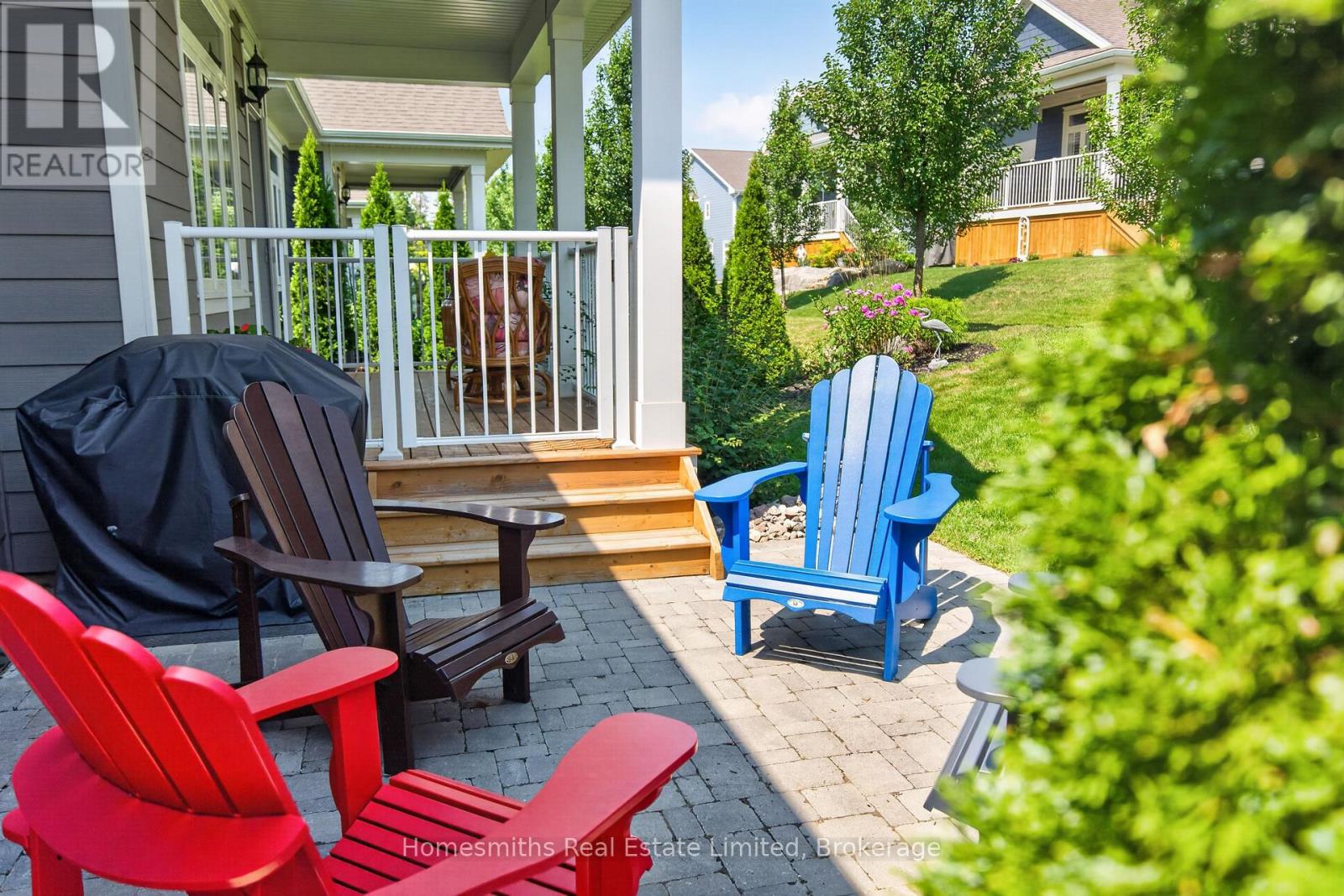 21 - 5 Irons Avenue, Selwyn, Ontario  K0L 2H0 - Photo 33 - X14106176