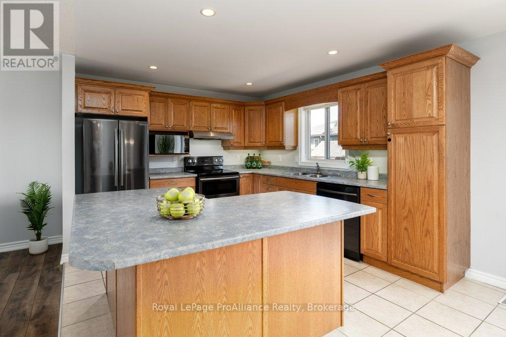 35 Forest Valley Drive, Quinte West, Ontario  K0K 2C0 - Photo 11 - X14106202