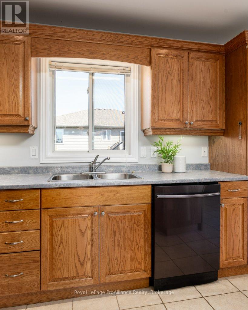 35 Forest Valley Drive, Quinte West, Ontario  K0K 2C0 - Photo 15 - X14106202