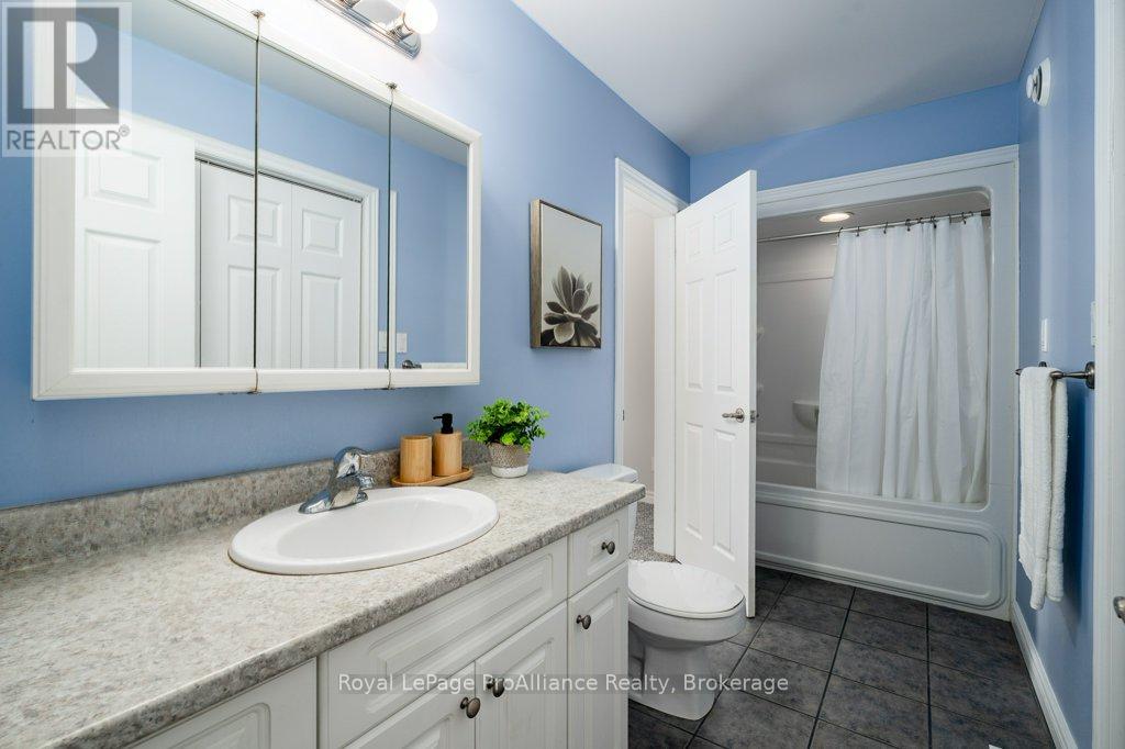 35 Forest Valley Drive, Quinte West, Ontario  K0K 2C0 - Photo 18 - X14106202