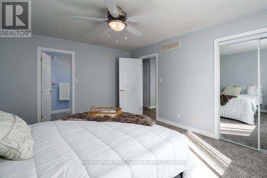 35 Forest Valley Drive, Quinte West, Ontario  K0K 2C0 - Photo 21 - X14106202
