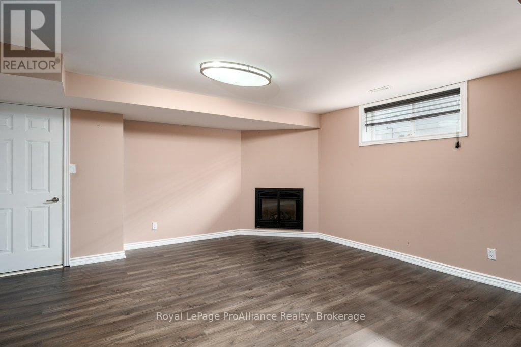 35 Forest Valley Drive, Quinte West, Ontario  K0K 2C0 - Photo 28 - X14106202