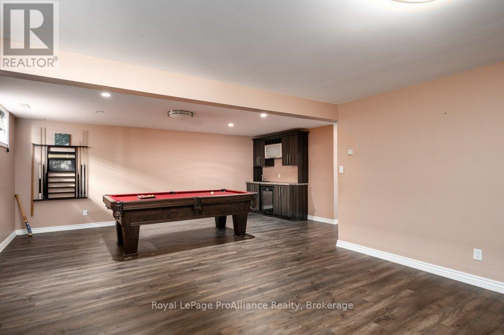35 Forest Valley Drive, Quinte West, Ontario  K0K 2C0 - Photo 29 - X14106202