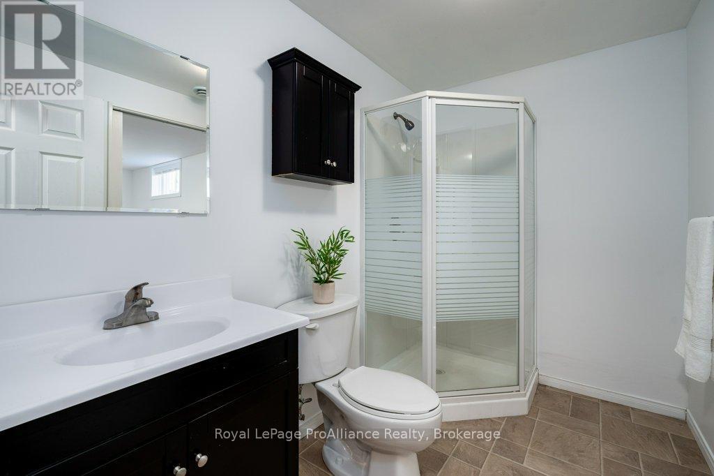 35 Forest Valley Drive, Quinte West, Ontario  K0K 2C0 - Photo 30 - X14106202