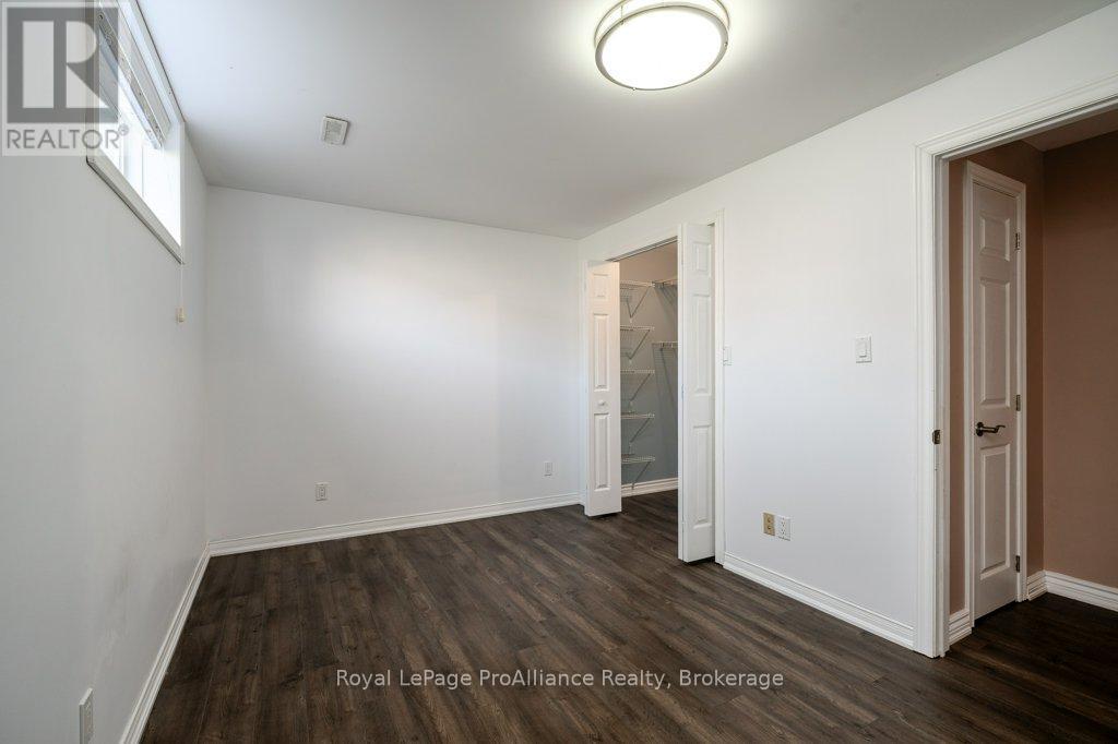 35 Forest Valley Drive, Quinte West, Ontario  K0K 2C0 - Photo 31 - X14106202