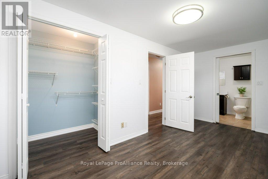 35 Forest Valley Drive, Quinte West, Ontario  K0K 2C0 - Photo 32 - X14106202