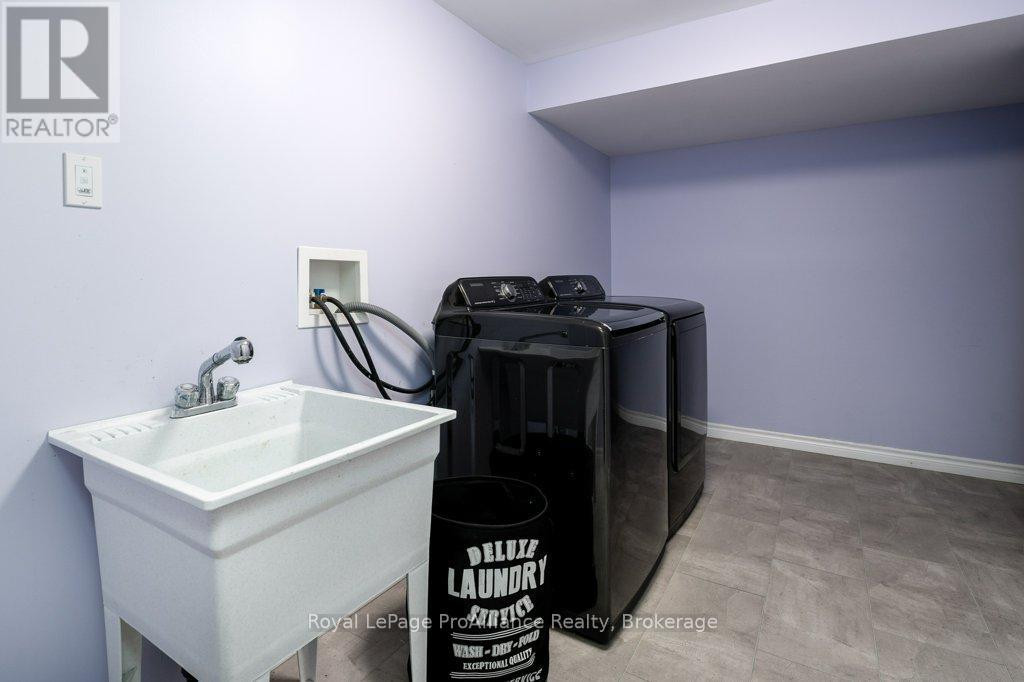 35 Forest Valley Drive, Quinte West, Ontario  K0K 2C0 - Photo 33 - X14106202