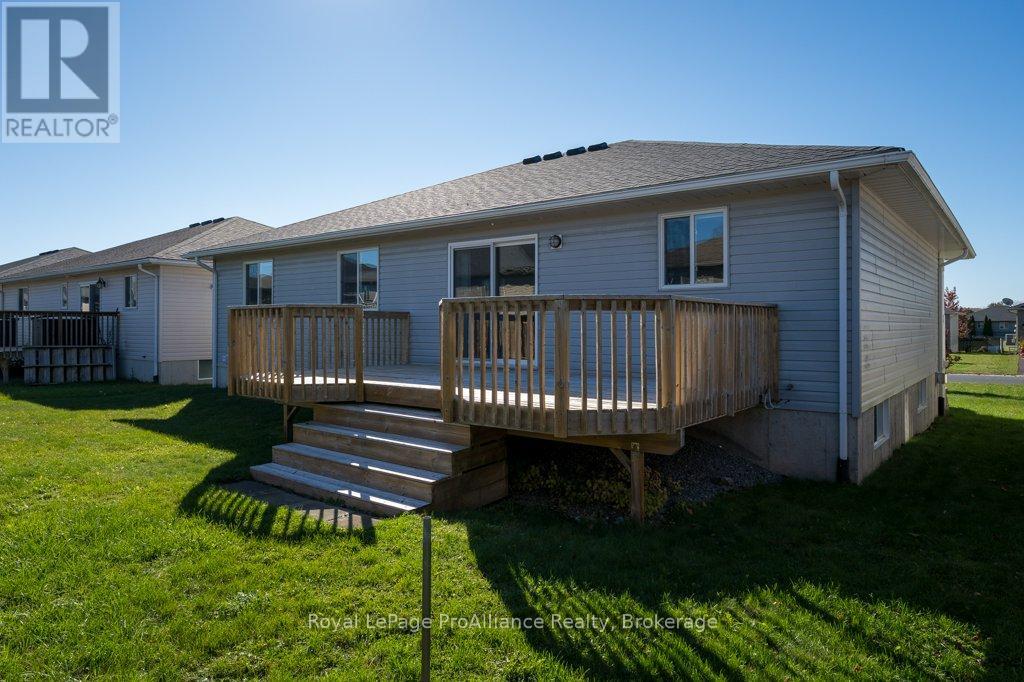 35 Forest Valley Drive, Quinte West, Ontario  K0K 2C0 - Photo 35 - X14106202