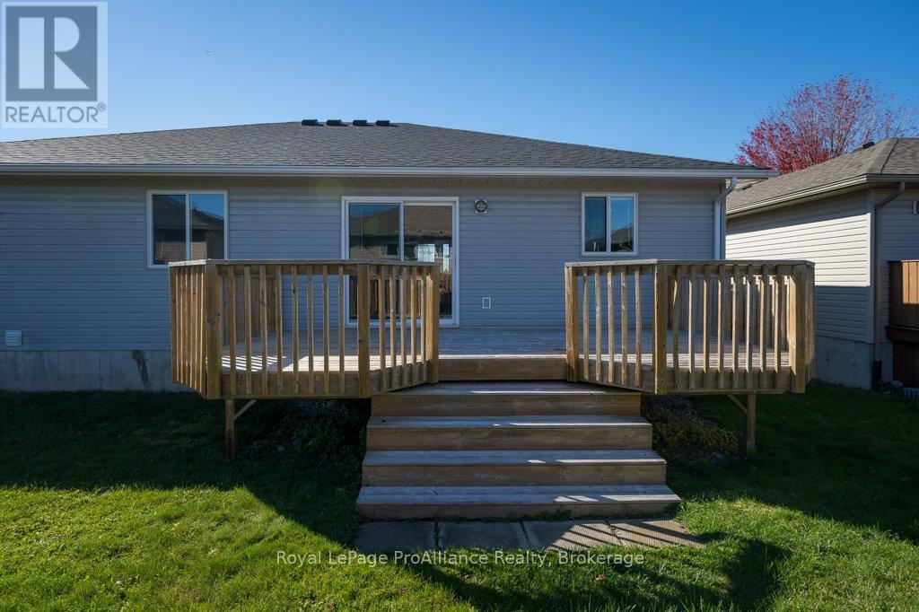 35 Forest Valley Drive, Quinte West, Ontario  K0K 2C0 - Photo 36 - X14106202