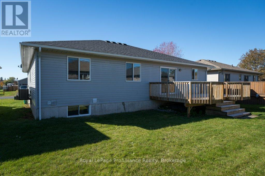 35 Forest Valley Drive, Quinte West, Ontario  K0K 2C0 - Photo 37 - X14106202