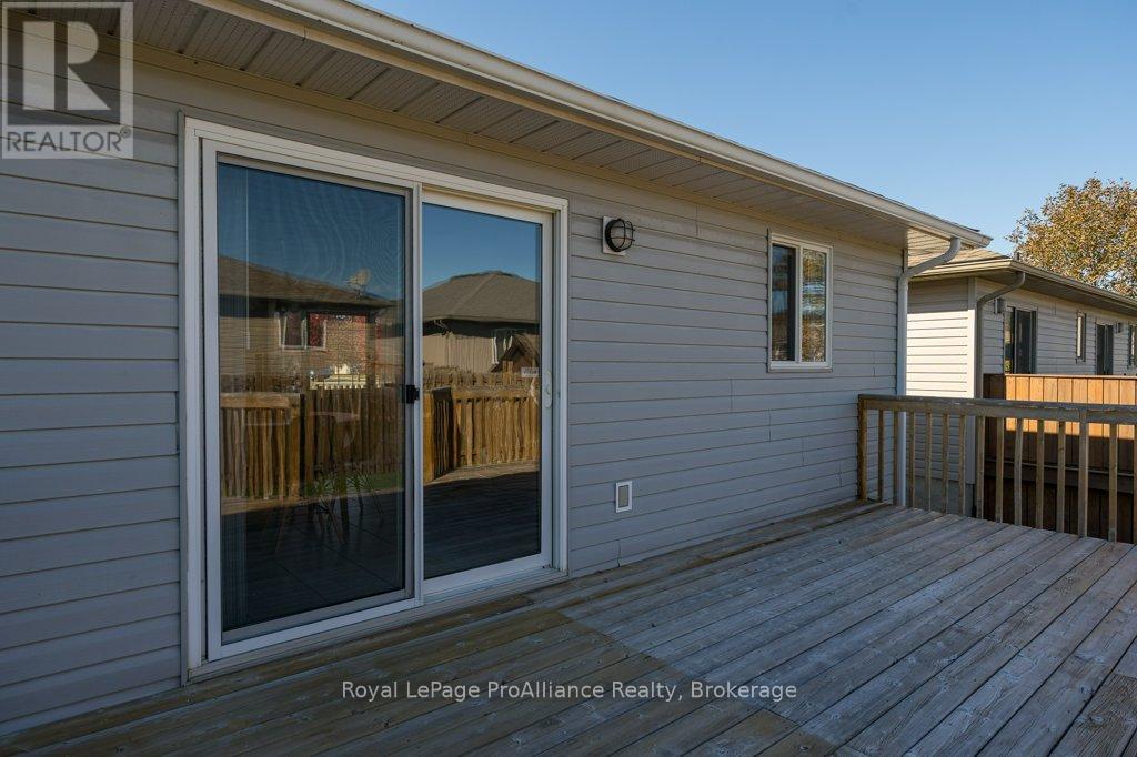 35 Forest Valley Drive, Quinte West, Ontario  K0K 2C0 - Photo 39 - X14106202