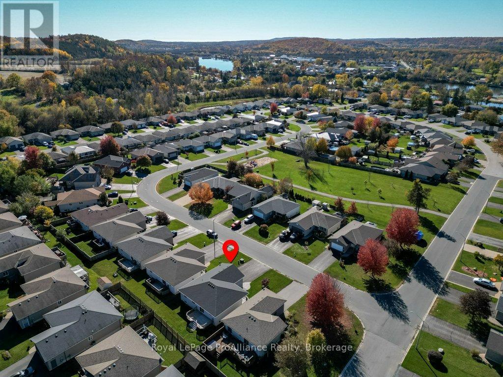 35 Forest Valley Drive, Quinte West, Ontario  K0K 2C0 - Photo 4 - X14106202