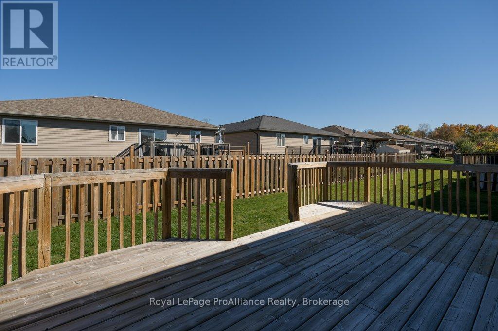 35 Forest Valley Drive, Quinte West, Ontario  K0K 2C0 - Photo 40 - X14106202
