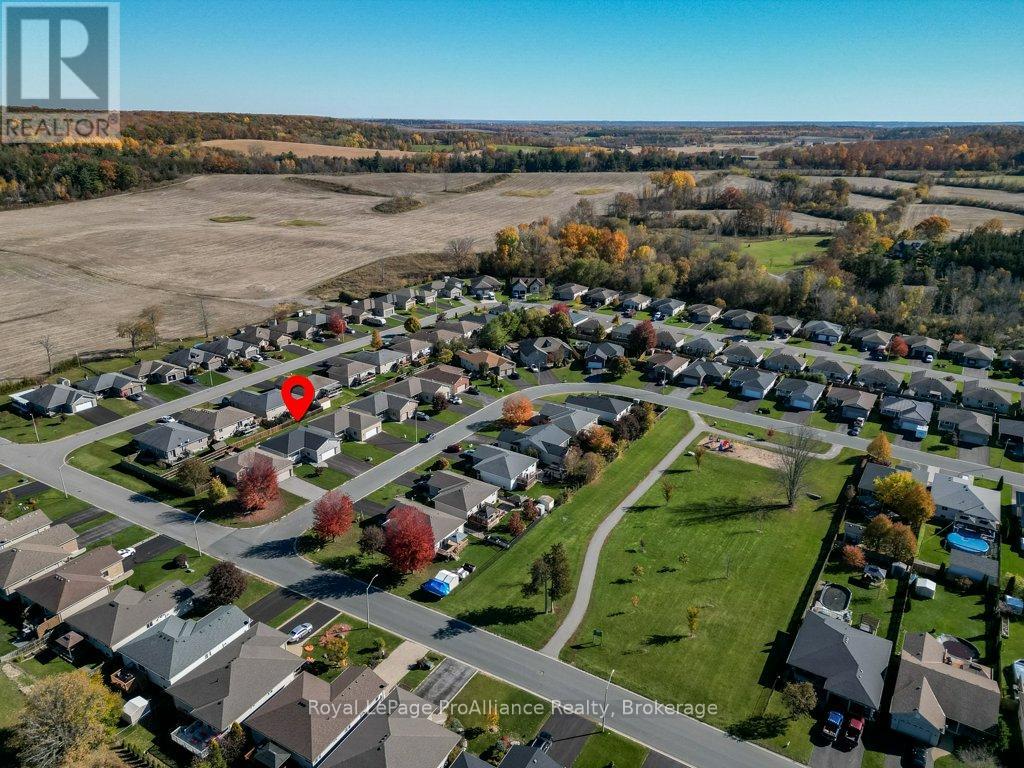 35 Forest Valley Drive, Quinte West, Ontario  K0K 2C0 - Photo 44 - X14106202