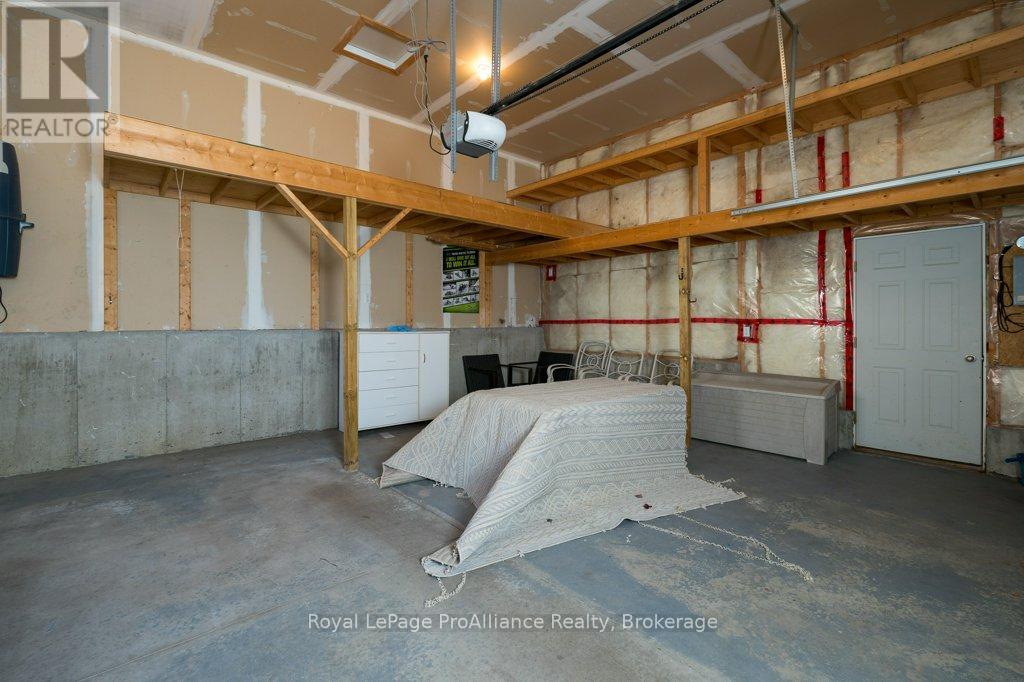 35 Forest Valley Drive, Quinte West, Ontario  K0K 2C0 - Photo 45 - X14106202