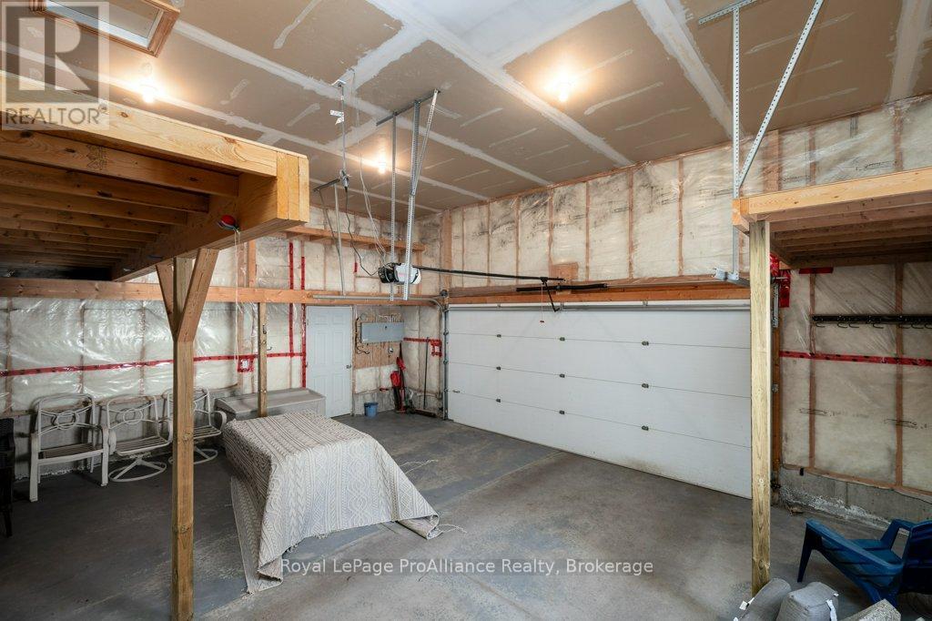 35 Forest Valley Drive, Quinte West, Ontario  K0K 2C0 - Photo 47 - X14106202