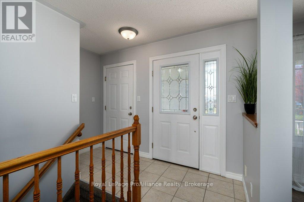 35 Forest Valley Drive, Quinte West, Ontario  K0K 2C0 - Photo 5 - X14106202