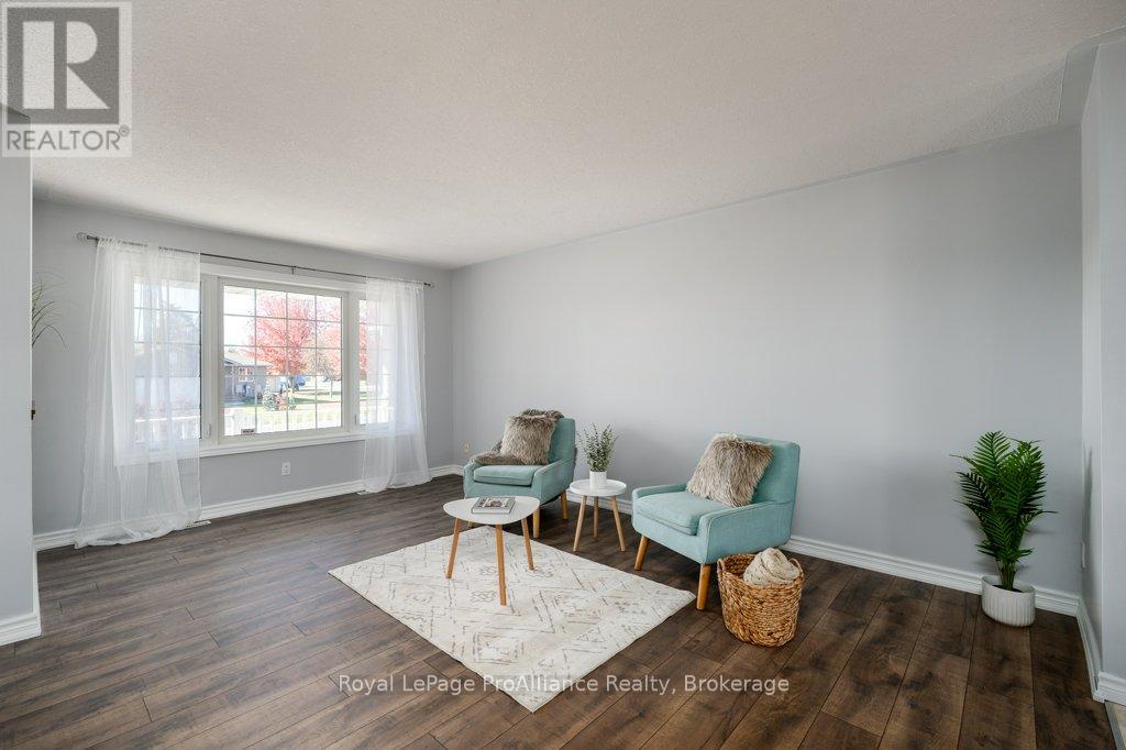35 Forest Valley Drive, Quinte West, Ontario  K0K 2C0 - Photo 7 - X14106202