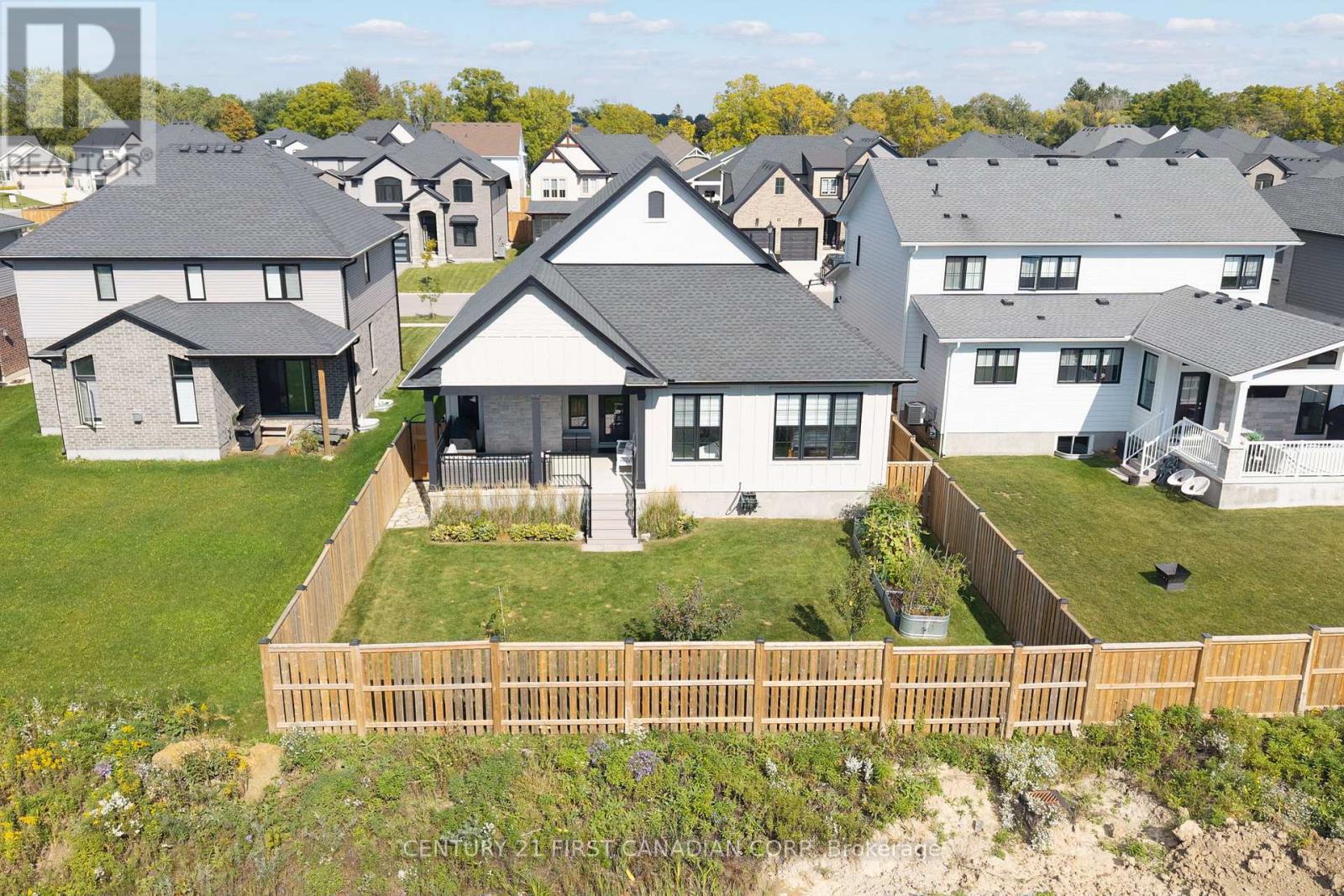 53 Wayside Lane, Southwold, Ontario  N5P 3T2 - Photo 43 - X14106120