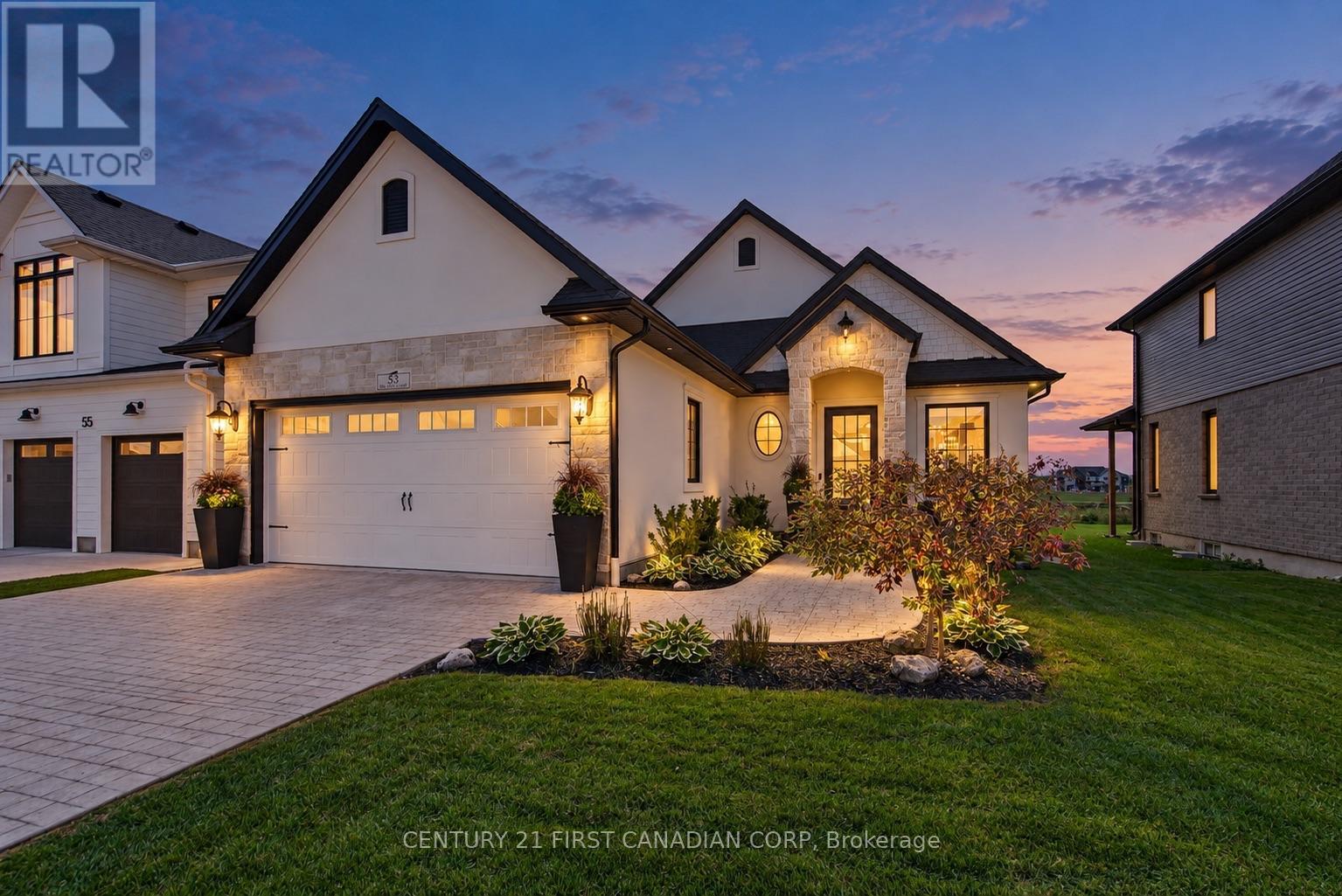 53 Wayside Lane, Southwold, Ontario  N5P 3T2 - Photo 49 - X14106120