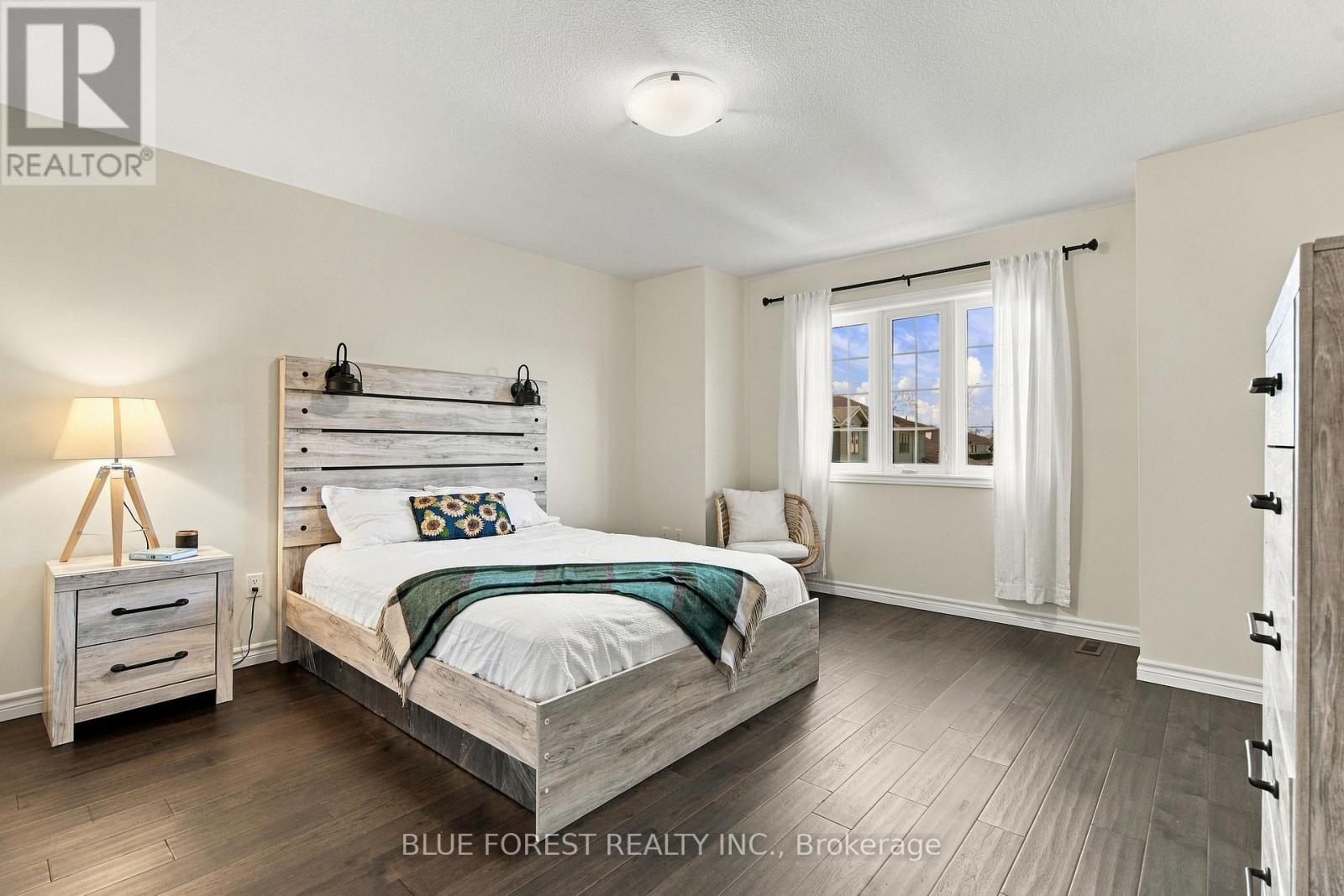52 - 2910 Tokala Trail, London North, Ontario  N6G 0T9 - Photo 14 - X14106130