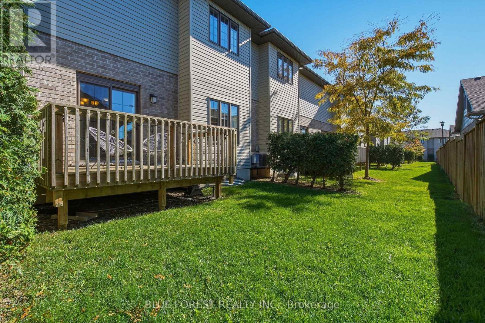 52 - 2910 Tokala Trail, London North, Ontario  N6G 0T9 - Photo 28 - X14106130