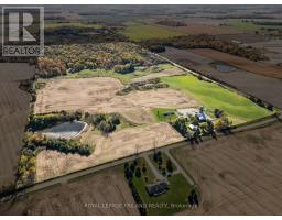 363188 MCBETH ROAD, South-West Oxford, Ontario