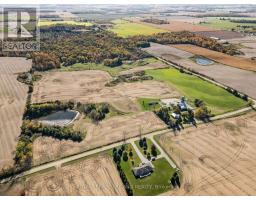 363188 MCBETH ROAD, South-West Oxford, Ontario