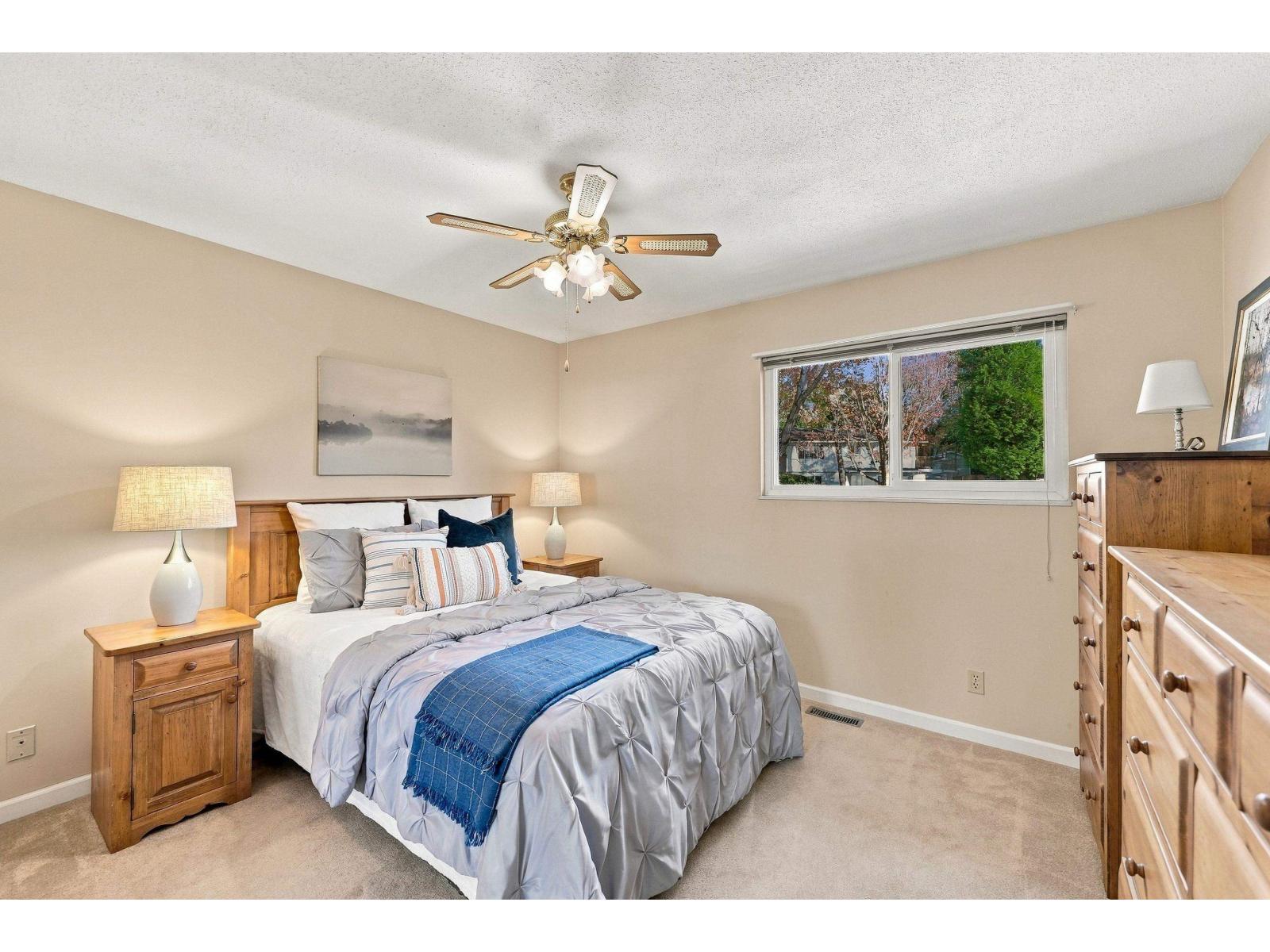6355 183 Street, Surrey, British Columbia  V3S 8A8 - Photo 8 - R3177398